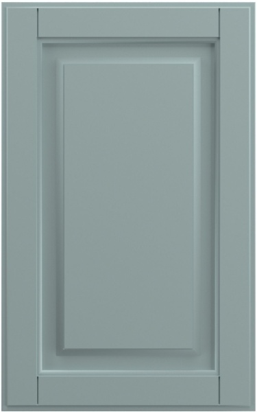 b8fcba29-a4ef-11ec-80f0-001e670406c5-1