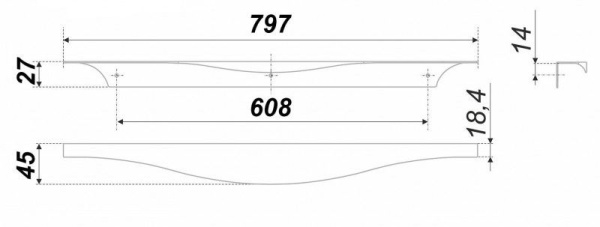 ccdb3882-4762-11e7-a155-001e670406c5-2