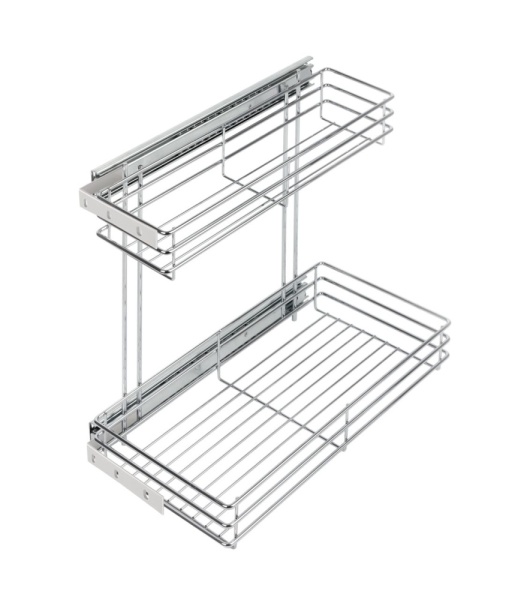 ec8c4e52-a79b-11e6-a37d-10c37b94c905-1 ec8c4e52-a79b-11e6-a37d-10c37b94c905-1