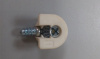 f9c578e8-8bee-11e7-b0f4-001e670406c5-2