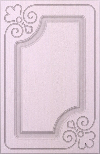 a56d0b82-bb0b-11ec-80f3-001e670406c4-1