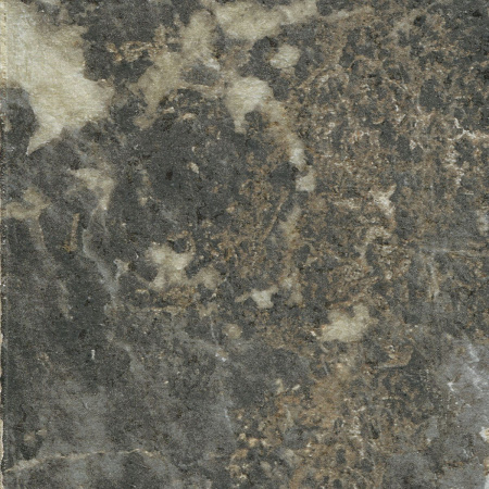 6792269e-24f8-11e7-a155-001e670406c5-2