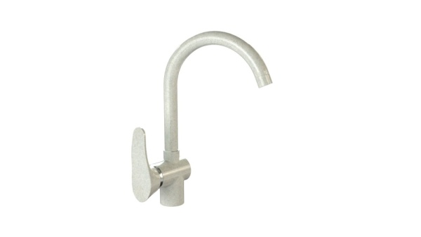 e5202fdc-19f5-11ec-80d7-001e670406c4-1