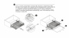 KRS06 800 графит 6