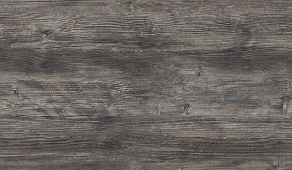 e4cf657a-4954-11e9-b4ef-001e670406c4-1