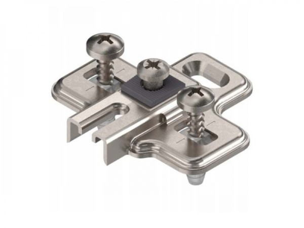 xModul_otvetnaya_planka_dlya_holodilnika_194K6100E_-_1.jpg.pagespeed.ic.t5tMVuPbU_