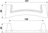 f2c3bef4-a79b-11e6-a37d-10c37b94c905-2
