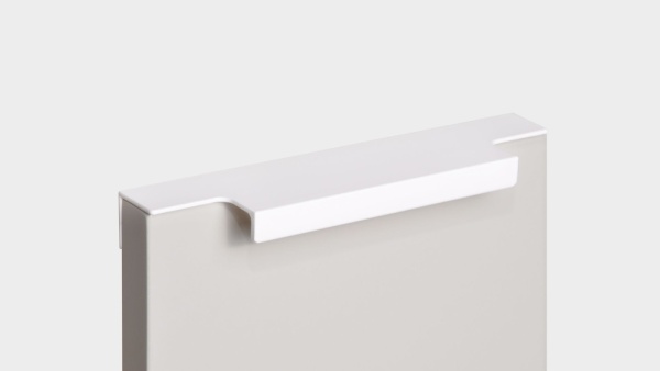 3b88b66d-5370-11ec-80e0-001e670406c5-1