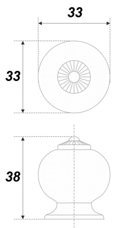 3688aa85-e22e-11e6-b263-001e670406c5-4