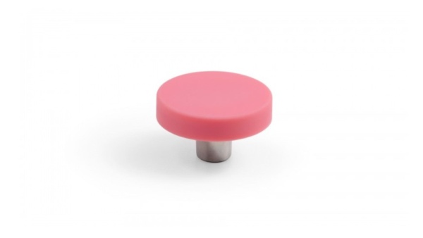 32ba176e-bbfe-11ed-8113-001e670406c5-1