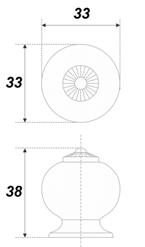 3688aa85-e22e-11e6-b263-001e670406c5-4