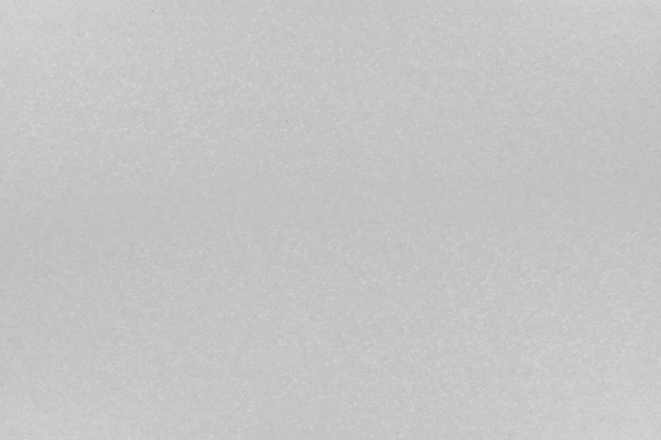 25c1232f-2ee8-11ef-8158-001e670406c4-1