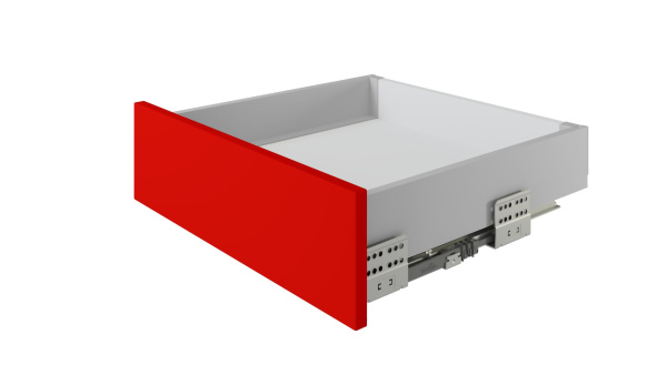 58cbd660-f2f3-11ec-80fe-001e670406c5-3