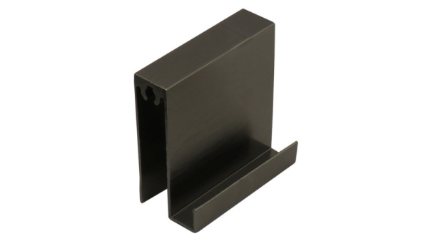 f0e9a674-4989-11ea-bf40-001e670406c4-1