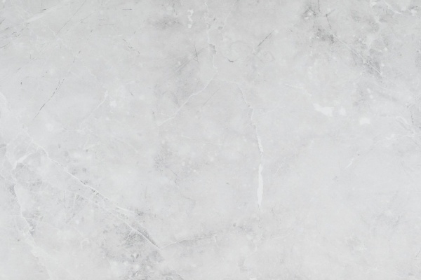 88c3f398-2308-11ef-8158-001e670406c4-1