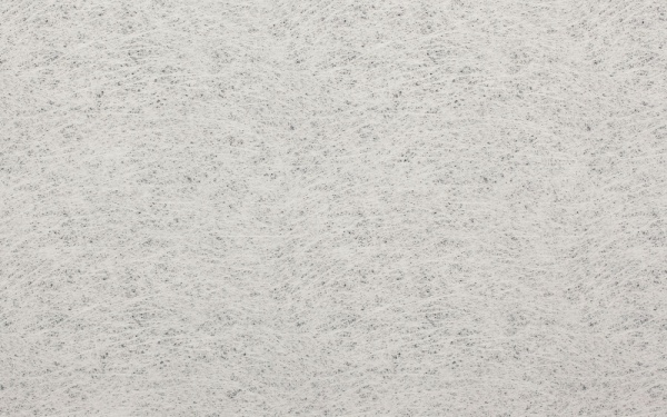 b5445436-38c9-11e8-96ff-001e670406c5-1