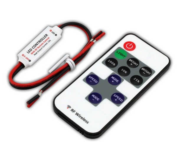 056a1228-a79c-11e6-a37d-10c37b94c905-1