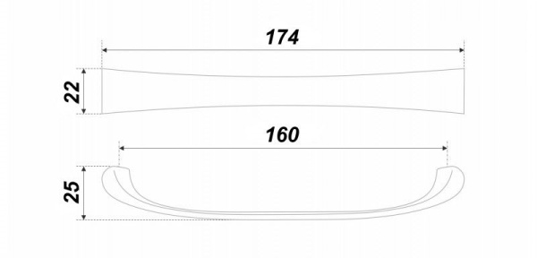 23dae442-fc32-11e7-b93e-001e670406c5-2