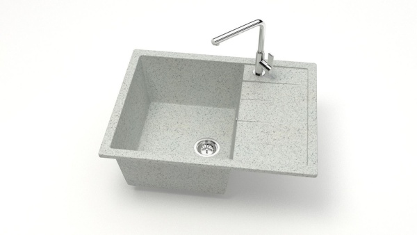 76d757ec-8b06-11eb-80bb-001e670406c5-1