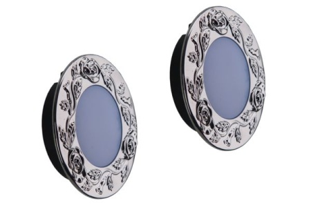 d0042cd5-bcac-11e8-b203-001e670406c5-1