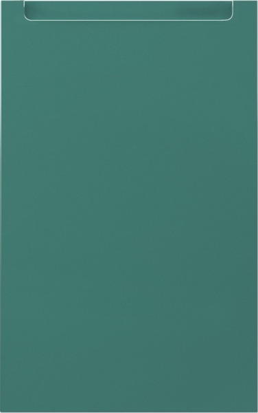 61dfab88-9635-11ec-80ec-001e670406c5-1