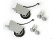 1bb1713e-4630-11e9-b4ef-001e670406c4-2