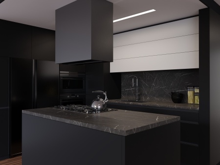 d34ae129-dd11-11e8-8017-001e670406c4-1