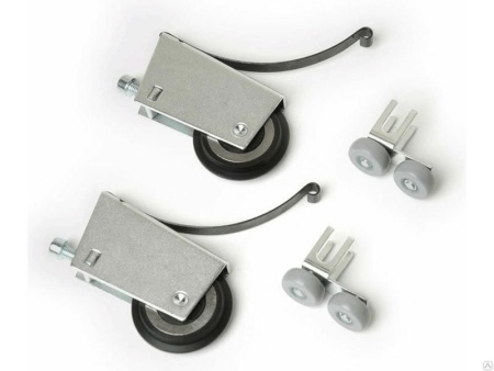 1bb1713e-4630-11e9-b4ef-001e670406c4-2