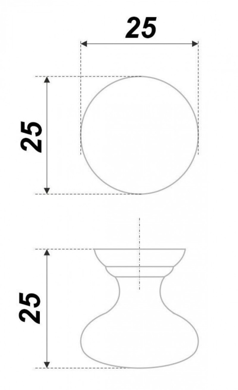 872f42d5-9af5-11ed-8110-001e670406c4-2