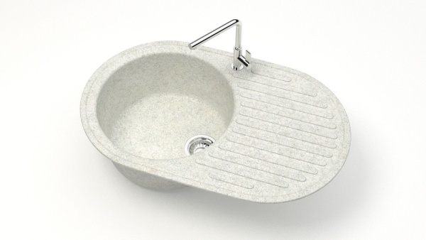 8c16740f-3dd8-11eb-92f7-001e670406c4-1