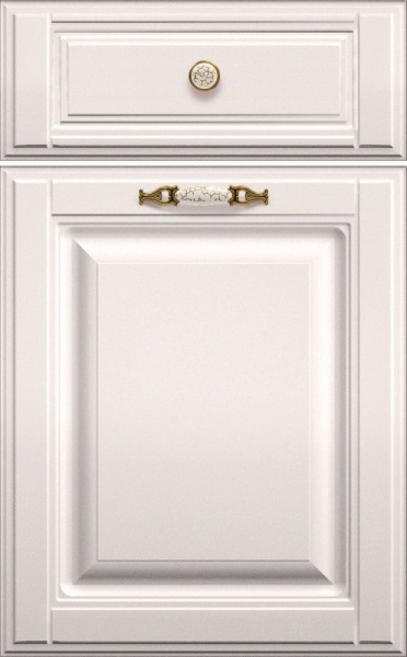 9b798555-a4ef-11ec-80f0-001e670406c5-1