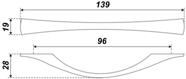 e0344a43-a79b-11e6-a37d-10c37b94c905-2