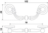 e0344ab2-a79b-11e6-a37d-10c37b94c905-2