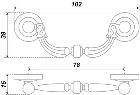 e0344ab2-a79b-11e6-a37d-10c37b94c905-2