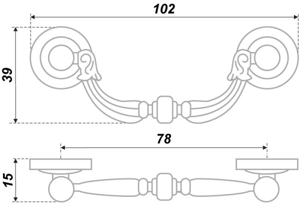 e0344ab2-a79b-11e6-a37d-10c37b94c905-2