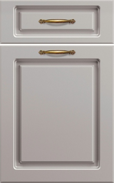 0930b758-a4ee-11ec-80f0-001e670406c5-1