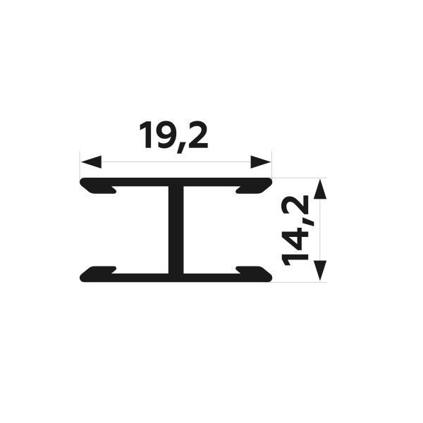 14c68e1b-128e-11ea-a464-001e670406c4-2