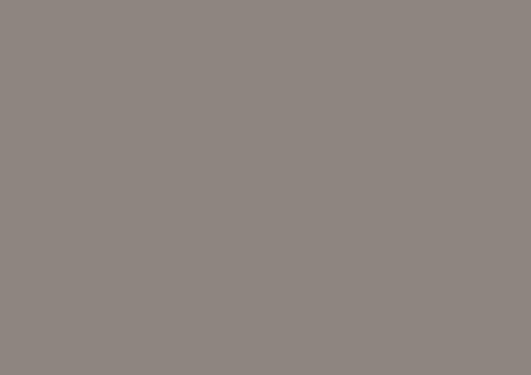 119d7497-a79c-11e6-a37d-10c37b94c905-2