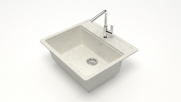 4e10ff64-230b-11ea-a464-001e670406c4-1