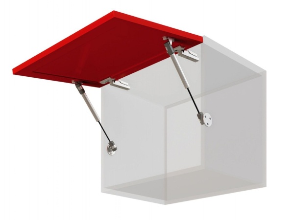 e0344b24-a79b-11e6-a37d-10c37b94c905-1