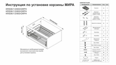 ACH6dqM0bvIj2u2uN6mKgtKxoLdCHGWcLZM4kNro