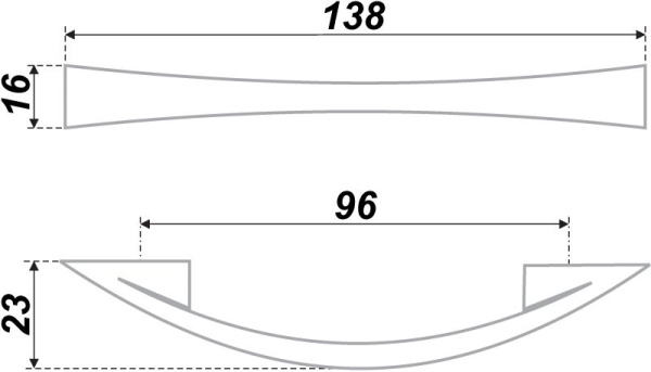 da0da1e6-a79b-11e6-a37d-10c37b94c905-2
