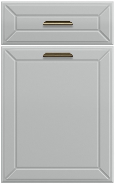 2d5be7fa-a4ef-11ec-80f0-001e670406c5-1