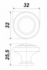 562d1206-d8ef-11e7-b0f4-001e670406c5-4