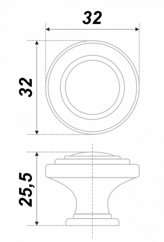 562d1206-d8ef-11e7-b0f4-001e670406c5-4