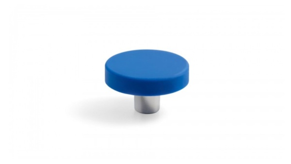 afa661f4-bbfd-11ed-8113-001e670406c5-1