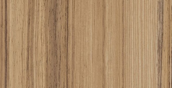 71b1d678-4b4b-11e7-a155-001e670406c5-1