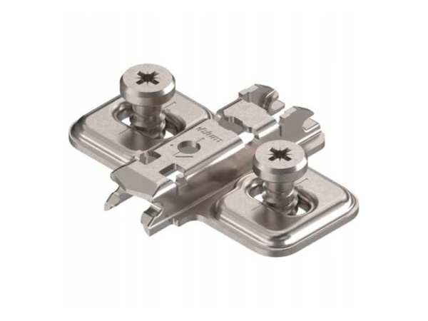 full___ontajnaya_planka_Clip_0mm_evrovint_173L8100_-_1