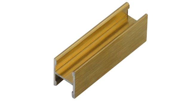 e1003b82-1735-11ea-a464-001e670406c4-1