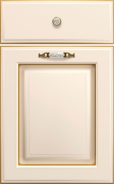 f67746e5-a5b7-11ec-80f0-001e670406c5-1